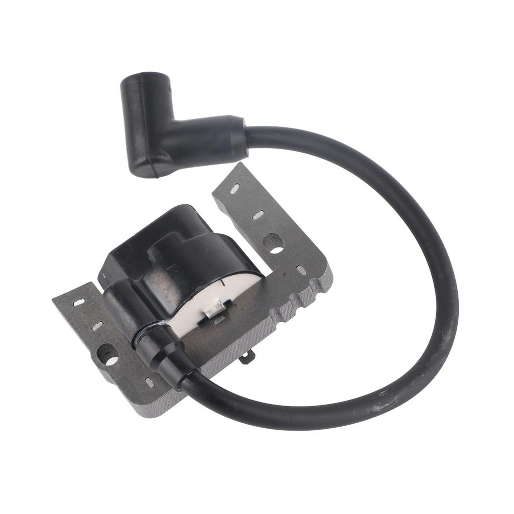 Ignition Coil for Tecumseh 36344A 37137