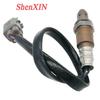 Oxygen Sensor OEM 89467-52060 For Toyotaa Corolla Prius Matrix Scion iQ xD Lexuss CT200h 8946752060