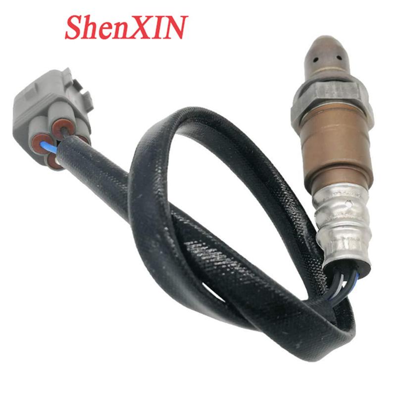 Oxygen Sensor OEM 89467-52060 For Toyotaa Corolla Prius Matrix Scion iQ xD Lexuss CT200h 8946752060