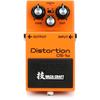 /DS-1W Distortion WAZA CRAFT DS1W Made In Japan BOSS Distortion