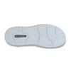 CrocS Men S In Motion Pacer Man Black