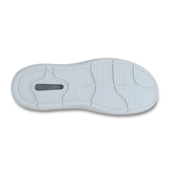 CrocS Men S In Motion Pacer Man Black