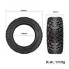 Ulip 90/65-6.5 Off-road Tubeless Tire
