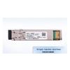 Huawei Optical Transceiver Modules