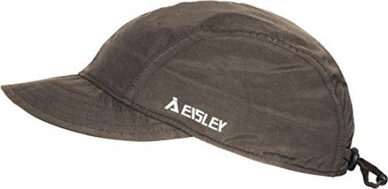 Casquette Virginia Eisley Mixte - Protection Solaire Respirante Pour Plein Air