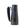 SUNCORE High-Definition ED Monocular Telescope