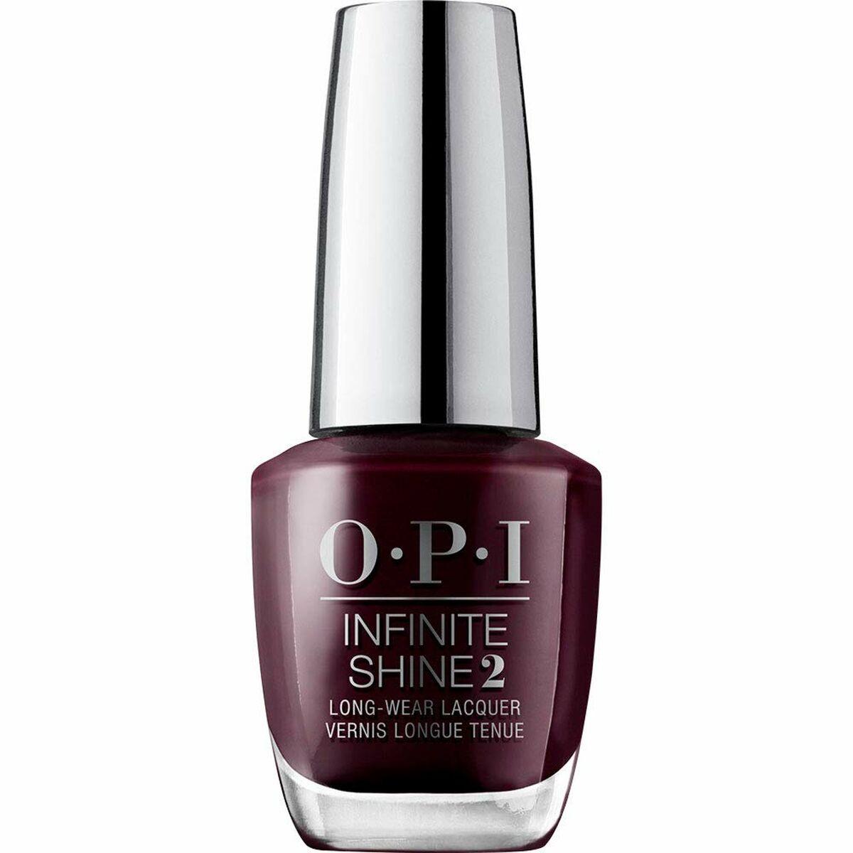 

Vernis à ongles Opi Nail Lacquer In the cable car pool lane 15 ml