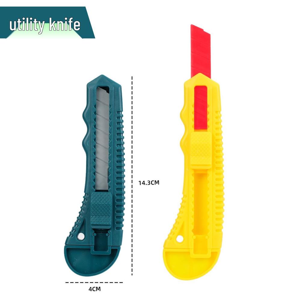 Children's Pretend Play Tool Set with Electric Drill & Screwdriver