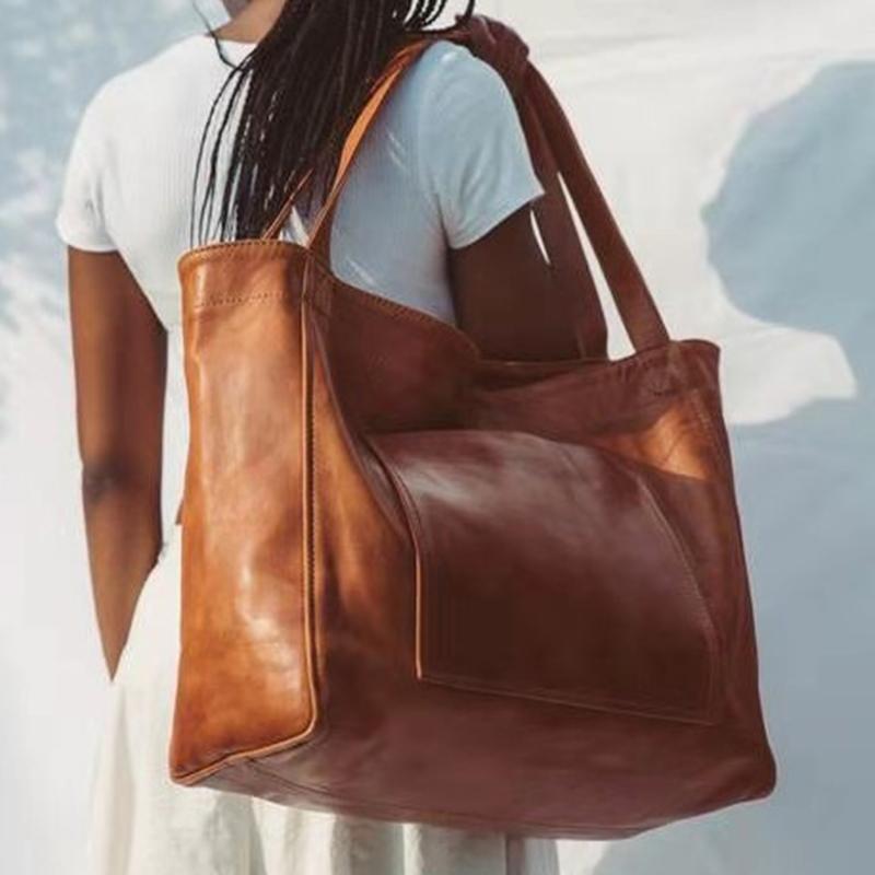 tan tote bolsa australia