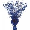 Party Supplies – Event & Party Supplies