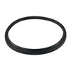 Replacement Filter Head Gasket for Hayward CX250F Package Includes 1 Piece