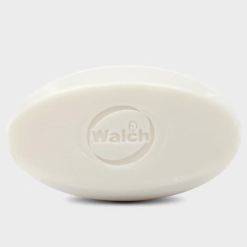 Walch Healthy Moisturizing Bar Soap