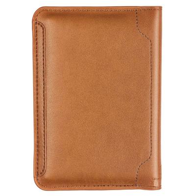 High Quality Passport Skimming Genuine Passport Business Card Ticket Credit Card Card Boarding Airline Ticket Stylish [Liberty-Z] Case, Prevention,