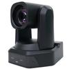 VHD 4K PTZ Video Conference Camera