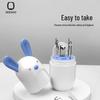 Qisu Baby Nail Care Set