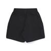 Bbc Earth Mini Pocket Cargo Shorts
