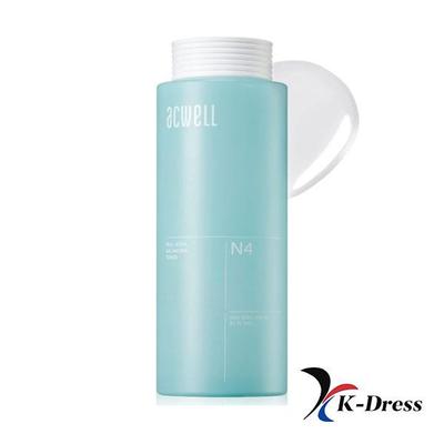 Real Aqua Dengeleyici Tonik 160ml