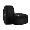 2 Rolls with 2 Bar Plug Road Bike Bar Tape EVA PU Bicycle Bar Tape  Road Bike Cycling