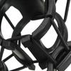 Universal Professional Condenser Microphone Mic Shock Mount Holder Bracket