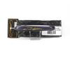 Indiga Coby Sinking 60 Gramm Black Mamba (2106)