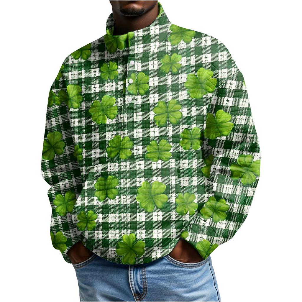 Hooded Sports Tracksuit Unisex Running Outfits Long Sleeve Pullover Hoodies Sweatshirt