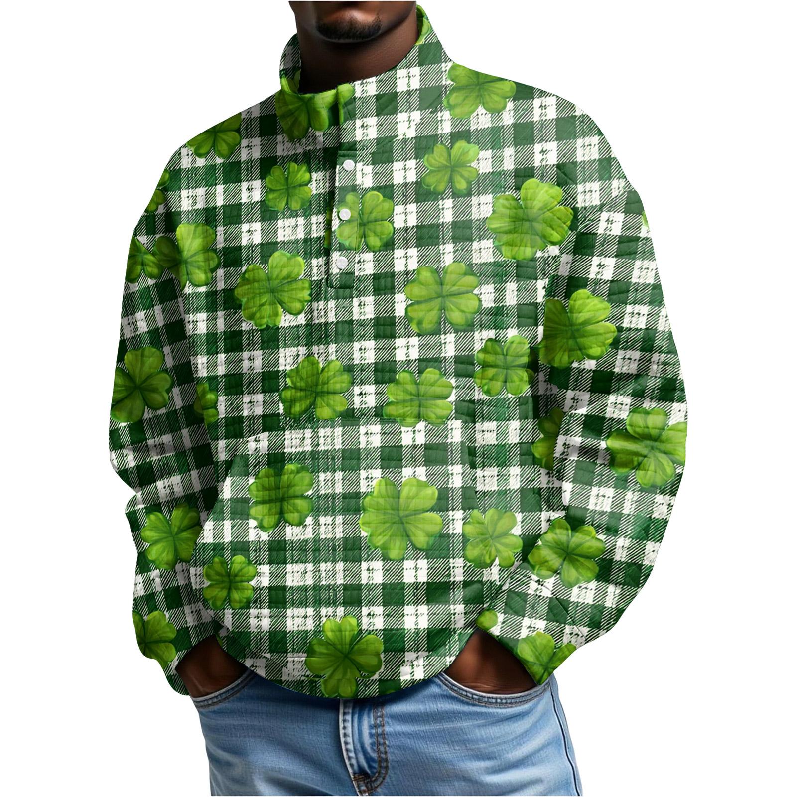 

Hooded Sports Tracksuit Unisex Running Outfits Long Sleeve Pullover Hoodies Sweatshirt XXL