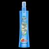 Longliqi Mosquito Repellent Spray