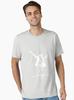 Michael Jackson Special Music Singer-Songwritter Legend Musician Michael Jackson Redeki Trending Seller Classic T-Sh Essential T-Shirt