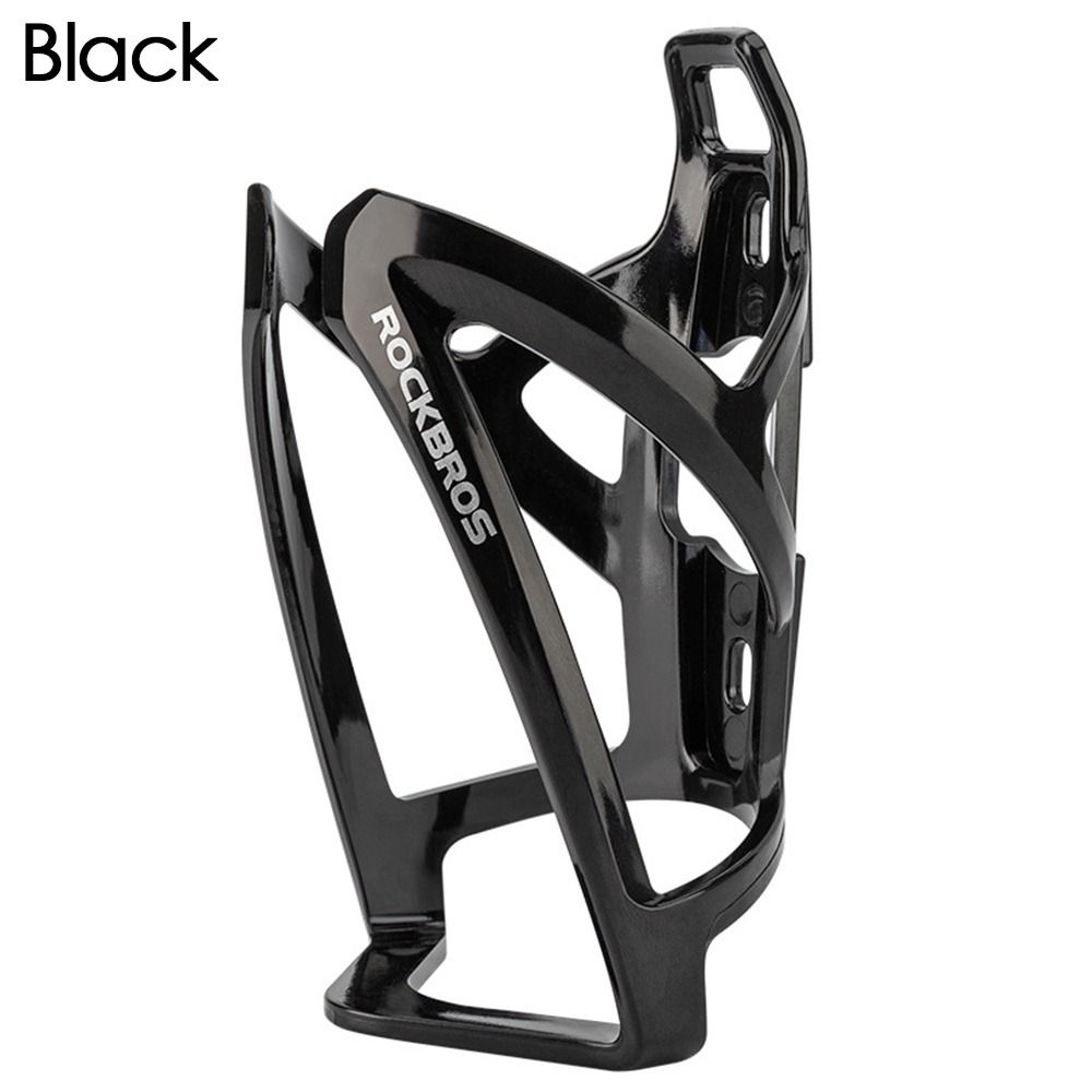 

Mountain Road Cycling Bottle Bracket Bicycle Bottles Cages Water Bottle Holder Cycling Accessories