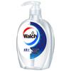 Walch Antibacterial No-Rinse Hand Sanitizer