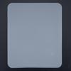 Large Silicone Mat for Wax Seal Stamps - Heat Insulation, Anti-stick, Demolding Tool
