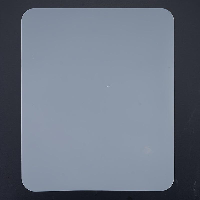 Large Silicone Mat for Wax Seal Stamps - Heat Insulation, Anti-stick, Demolding Tool