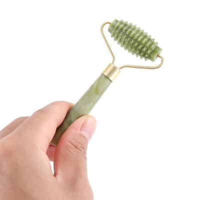 Portable Facial Lift Eye Body Neck Relaxation Roller Massager Slimming Face Massage Tool Beauty Tools