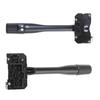 Car Plastic Turn Signal Headlight Switch Stalk 35255SH3A03 35255SH3A04 35255SK7A02 CBS1177 CBS1146 1S2299 1S2239 181229