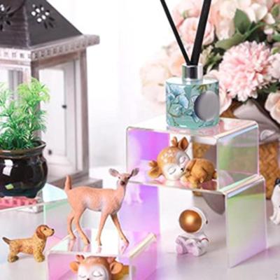 Depolama ve düzenleme – Organizatörler ve raflar