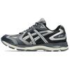 New Gel K1011 Black Carrier Grey 1203A603-002