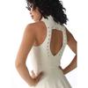 Îmbrăcăminte sport – Treninguri unisex