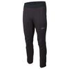 Swix Pants Cross