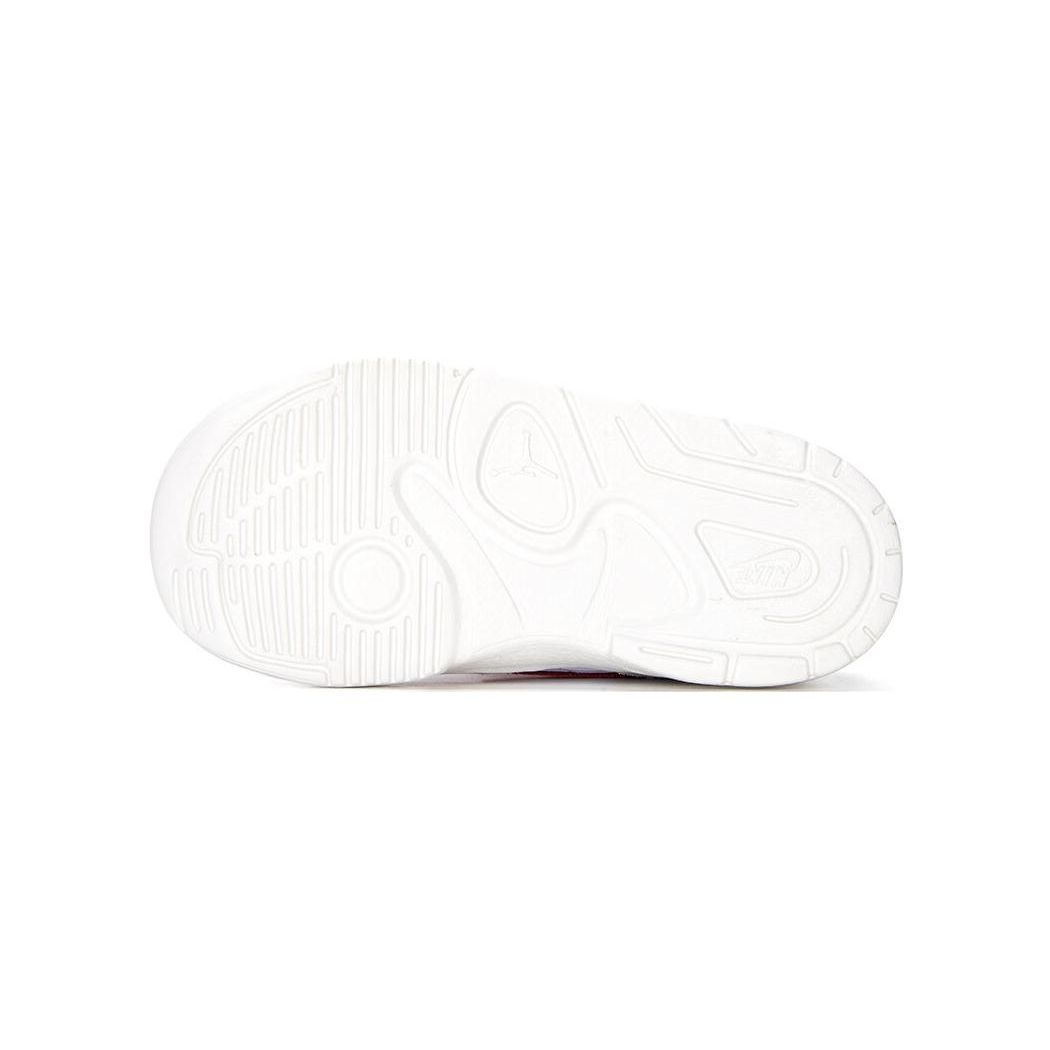 Jordan Стадион 90 Белый парус Varsity Red (ТД) Детские кроссовки DX4396-106 23.5 — фото 6