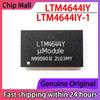 1PCS LTM4644IY LTM4644IY-1 LTM4644 New  Power Module Voltage Regulator Chip In Stock