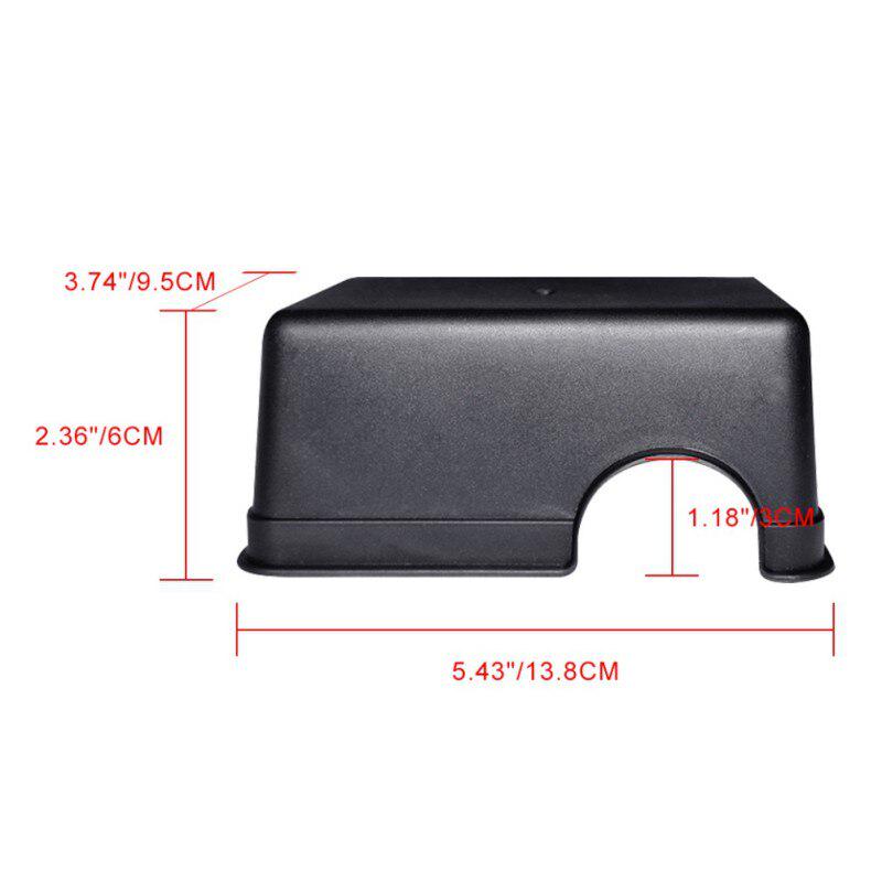 

Многофункциональная миска для воды в пещере из шкуры рептилий. Идеальная среда обитания для ящериц, черепах и маленьких змей.