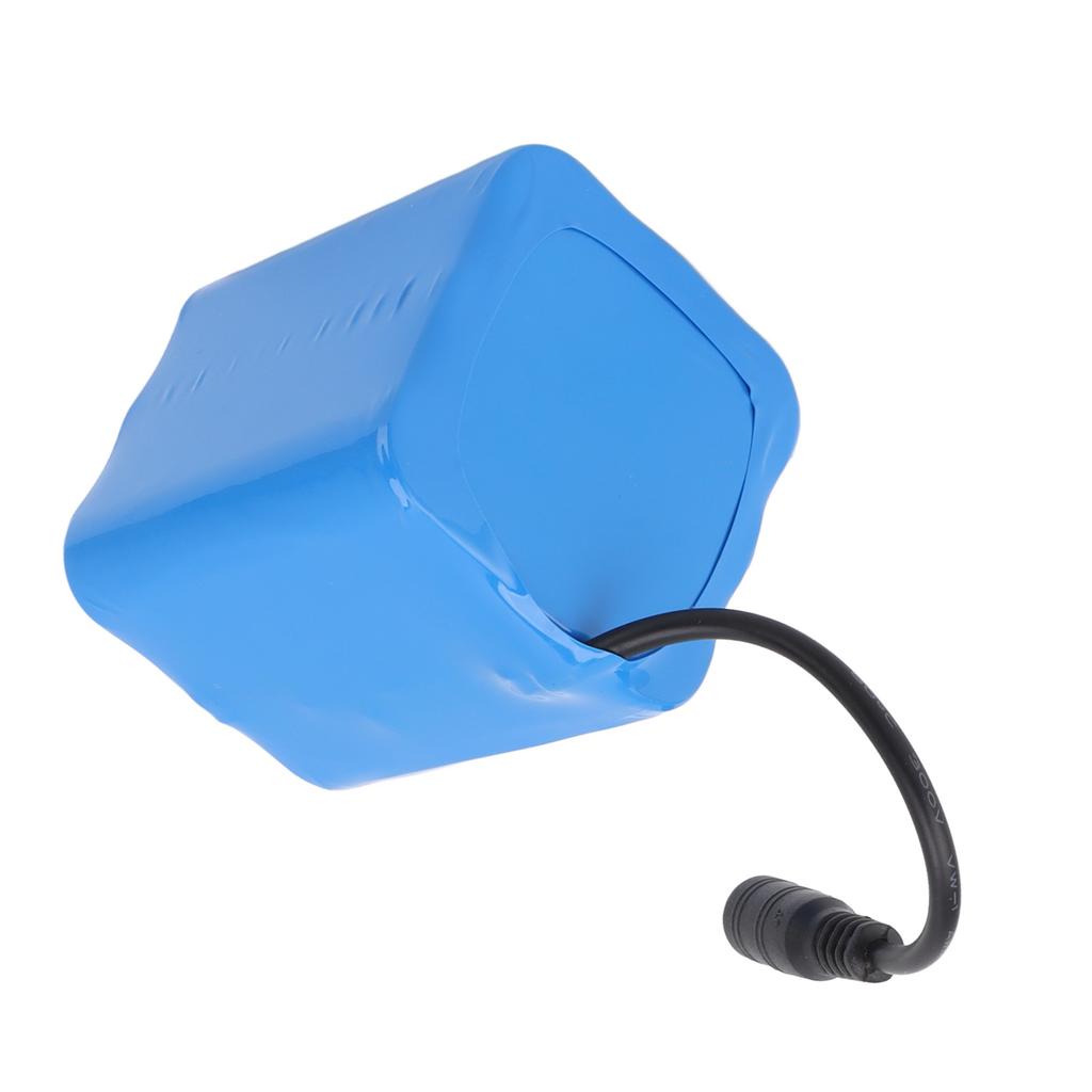 Burger Smasher 304 Stainless Steel Square Handheld Burger Press Wooden Handle Rice Roll Cutlet Press