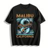 T-shirts e tops – T-Shirts