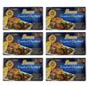 Fresco Smoked Oysters 85g X 6 Packs