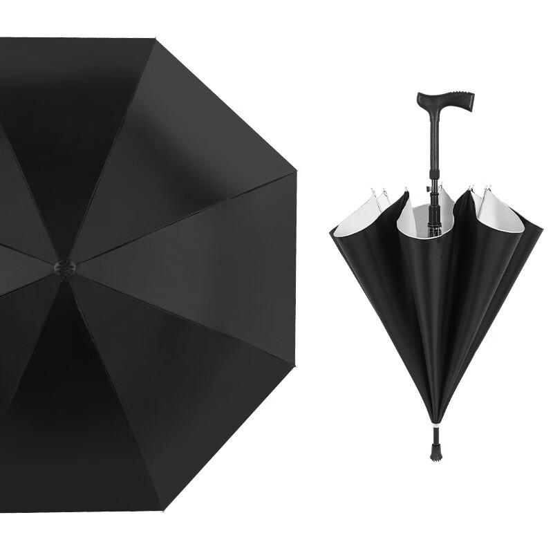 Walking Stick Umbrella