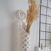Plant Hanger Indoor Hanging Plant Basket Decorative Flower Holder Stand