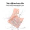 Soft Orthotic Big Toe Corrector for Bunion and Hallux Valgus Care