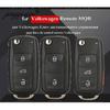 5K0837202BJ/BP/BH/DH/BN/BR MQB48 315/434MHz Car Remote Key For VW Scirocco Passat Jetta Beetle Caddy Multivan Amarok Transporter