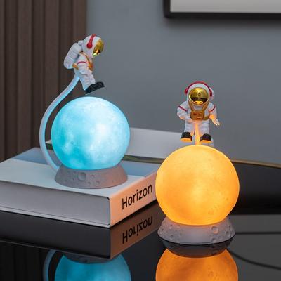 Decoración para el hogar
 – Estatuillas