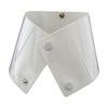 Sakura Craypas Interchangeable 10 Armband, Type, White, pieces, UNW-H1#50(10)